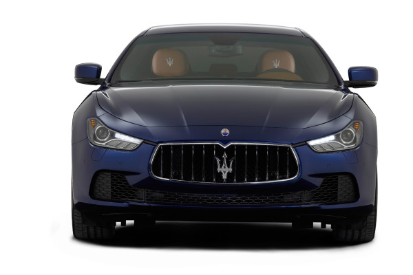 auto.de