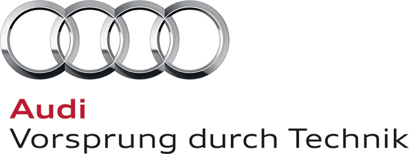 auto.de