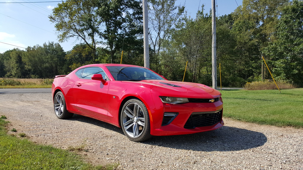 auto.de