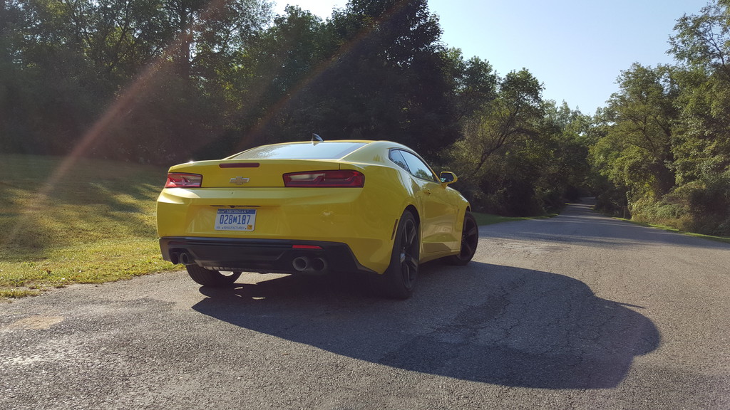 auto.de