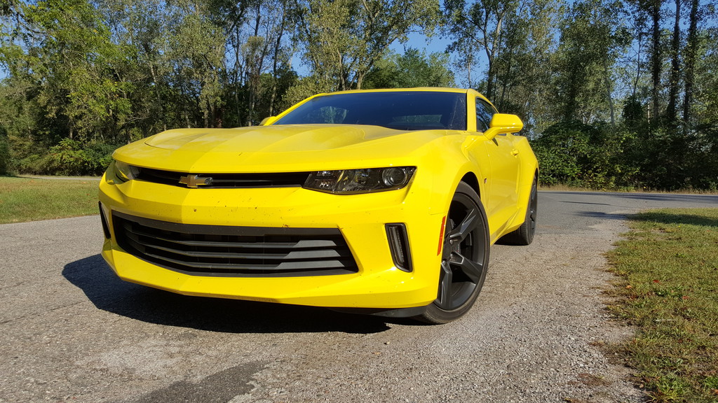 auto.de