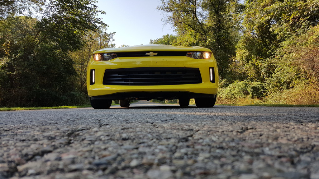 auto.de
