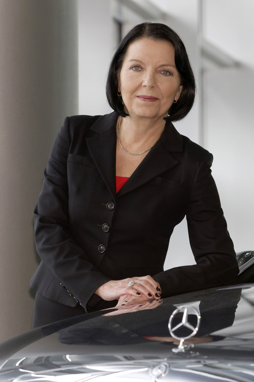 auto.de