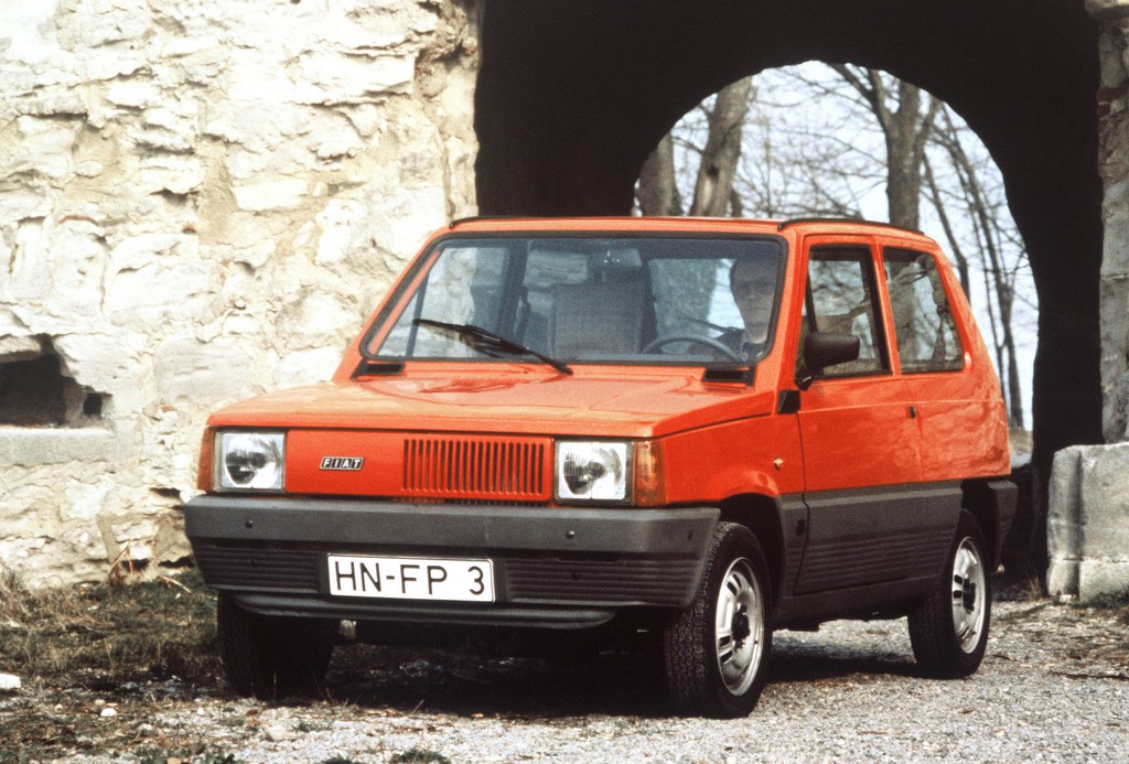auto.de
