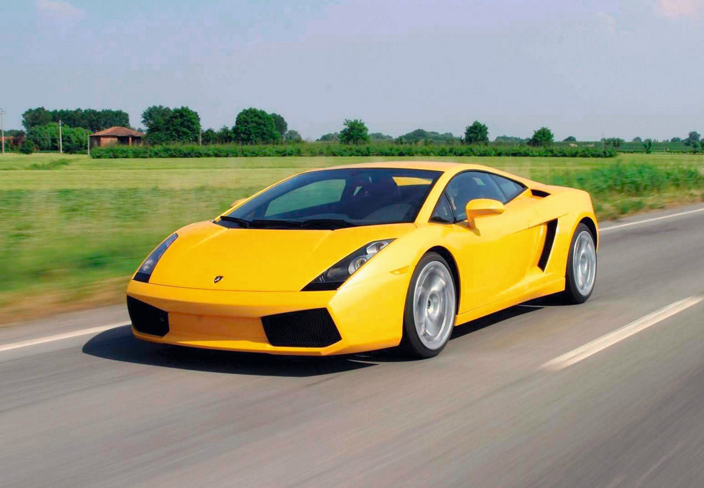 auto.de