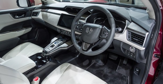 auto.de