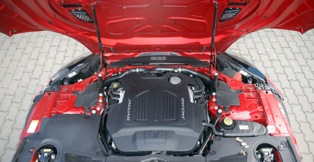 auto.de