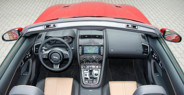 auto.de