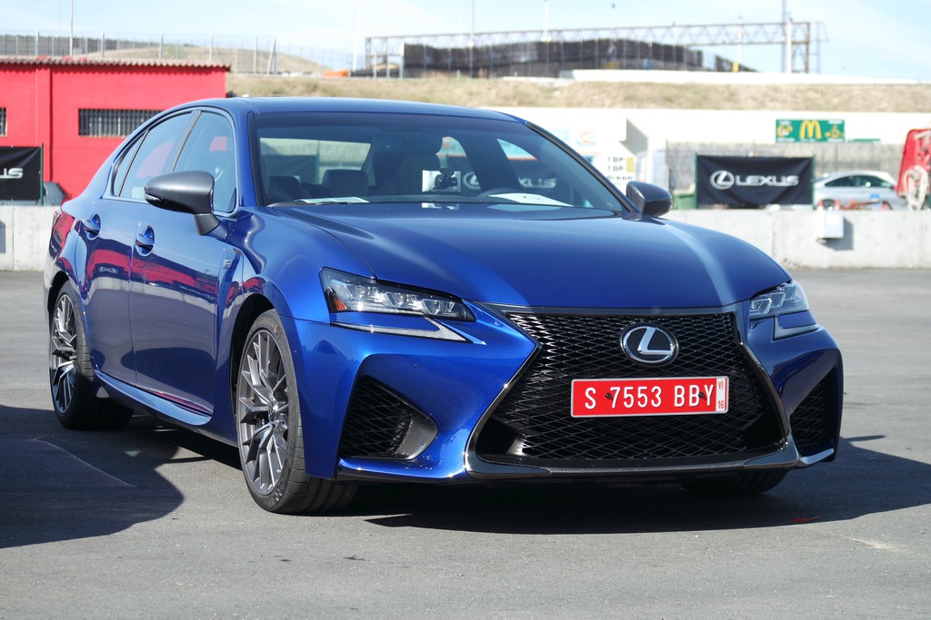 auto.de