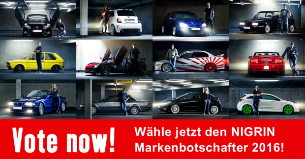 auto.de