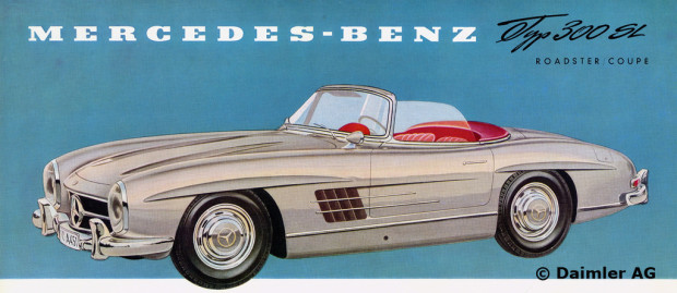 auto.de