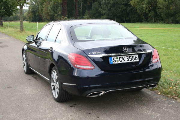 auto.de