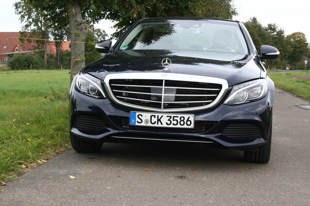 auto.de