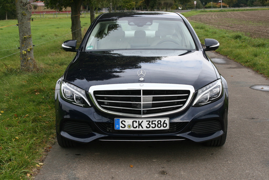 auto.de