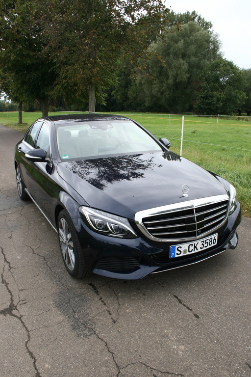 auto.de