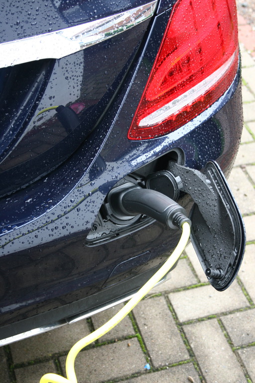 auto.de