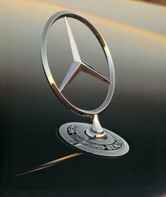 auto.de