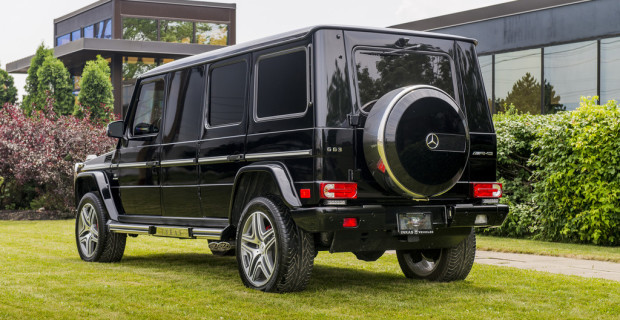 auto.de