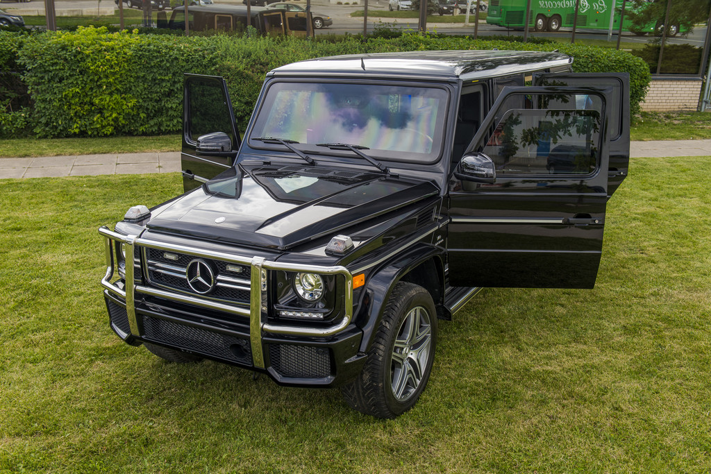auto.de