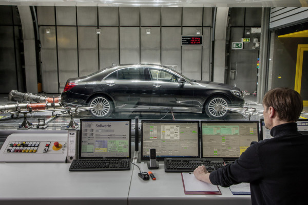 auto.de