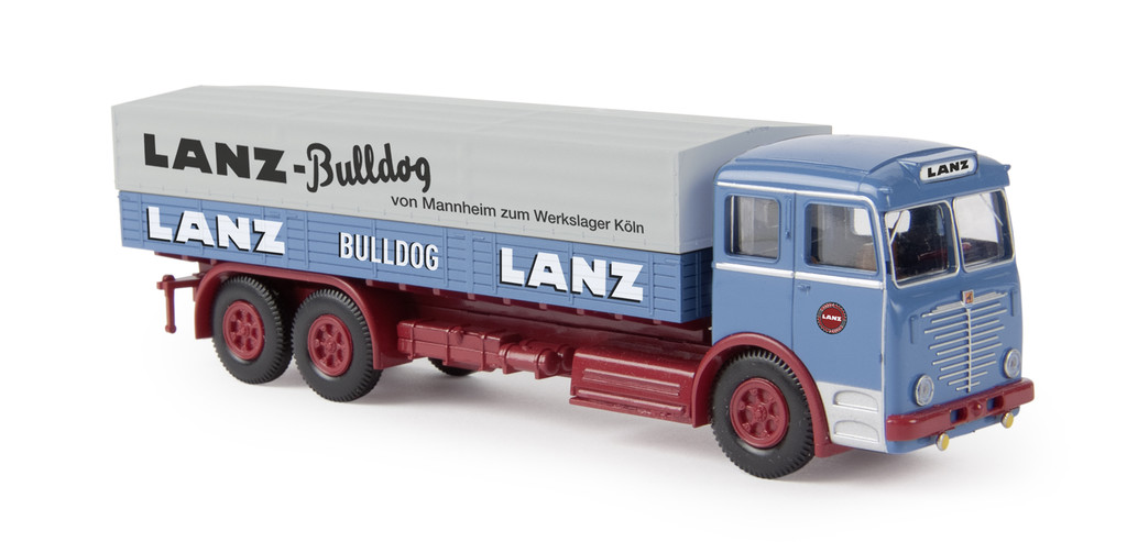 auto.de