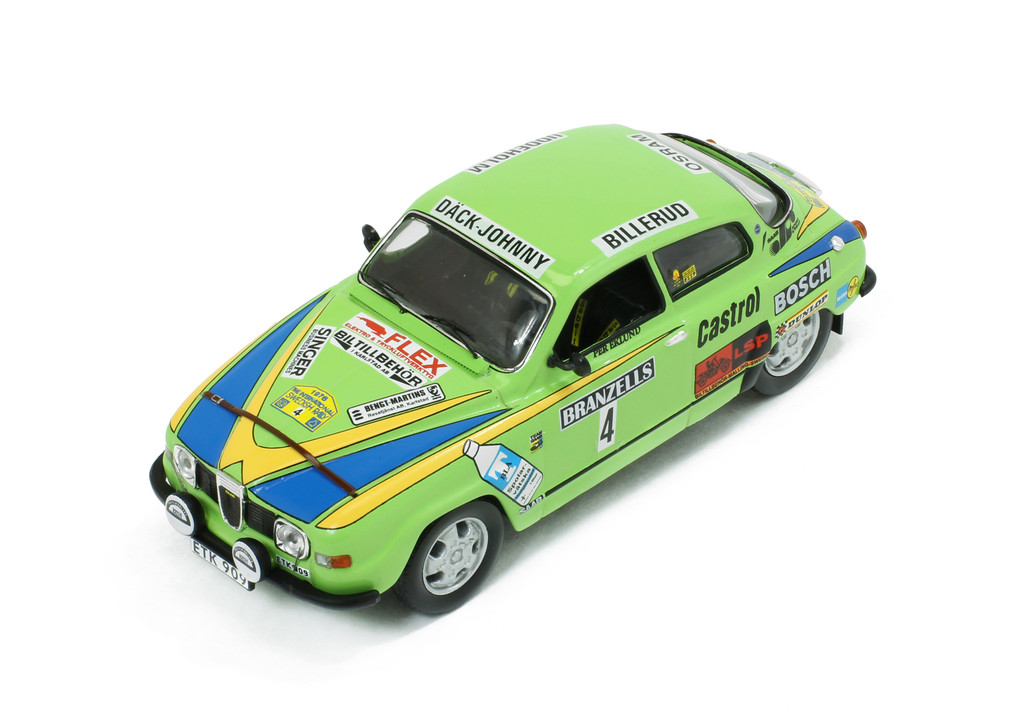 auto.de