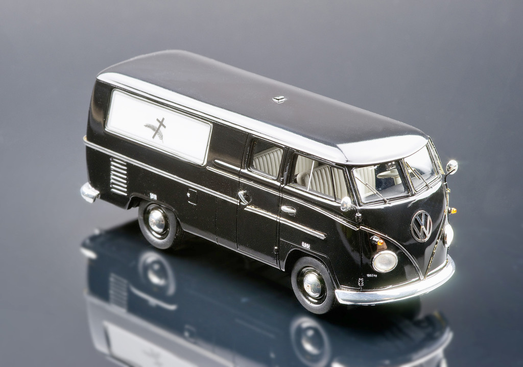 auto.de