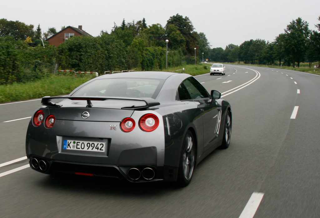 auto.de