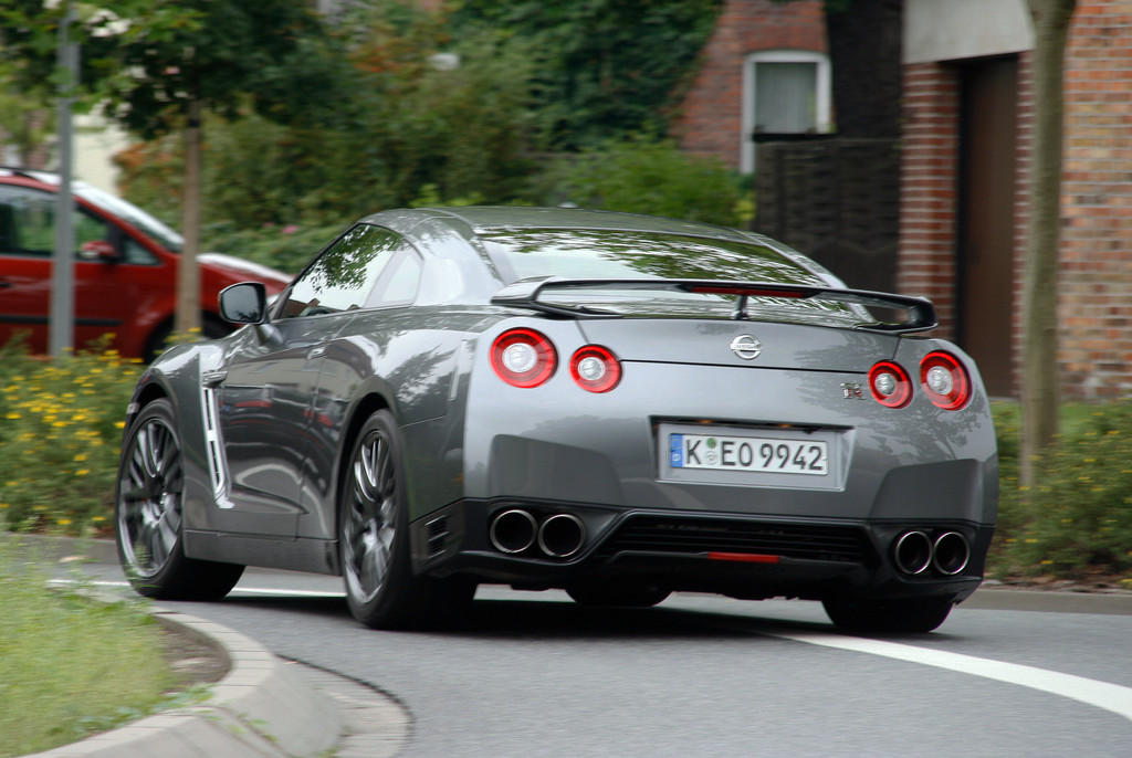 auto.de