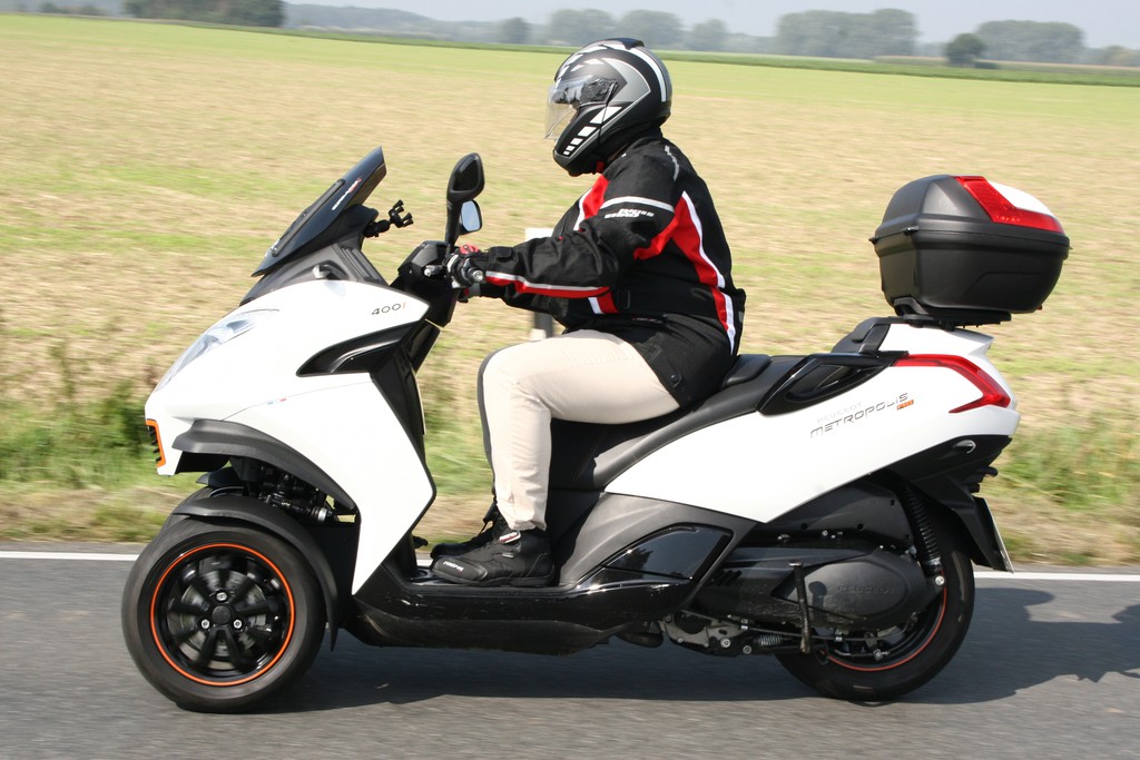 auto.de