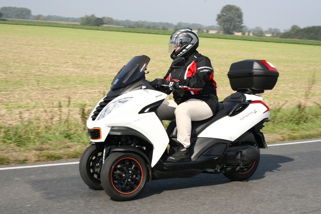 auto.de