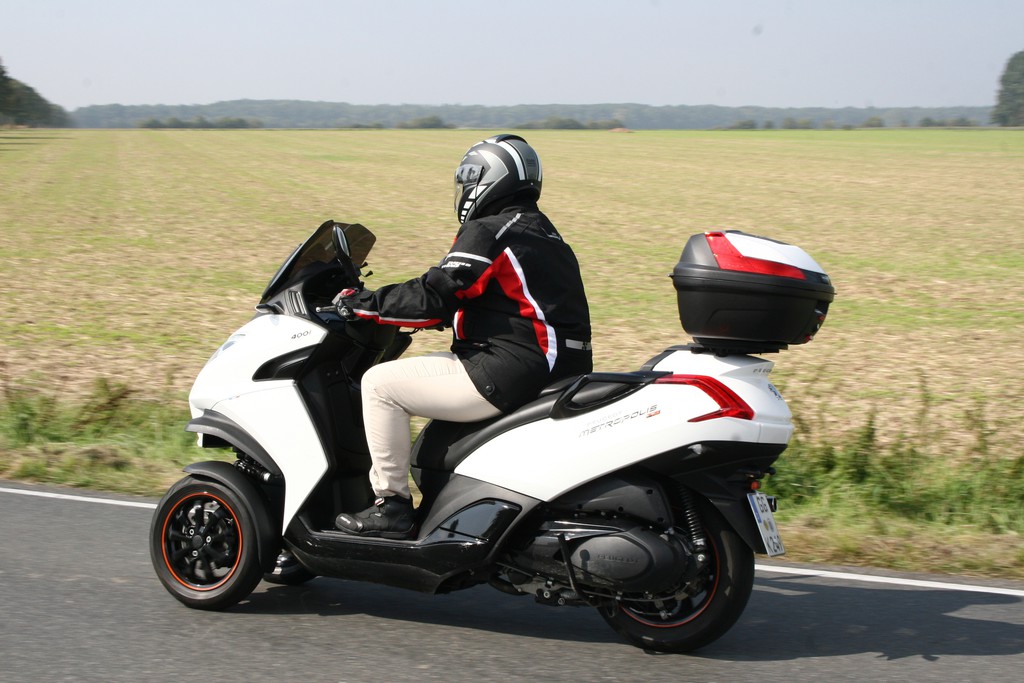 auto.de