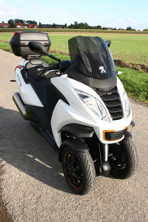 auto.de
