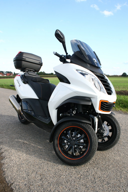 auto.de