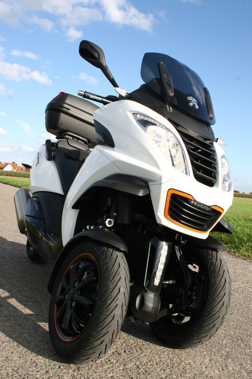 auto.de