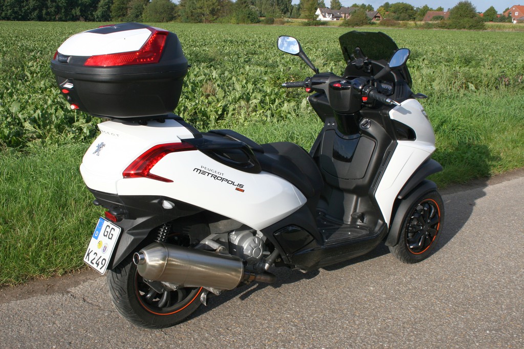 auto.de