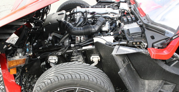 auto.de