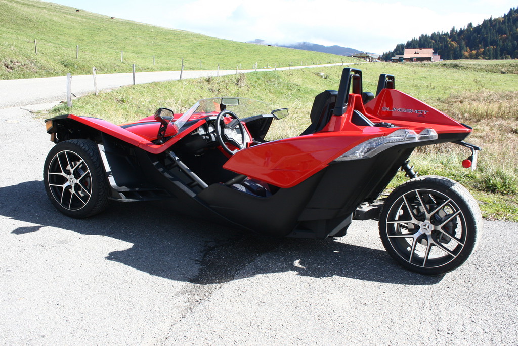 auto.de