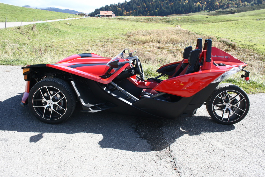 auto.de