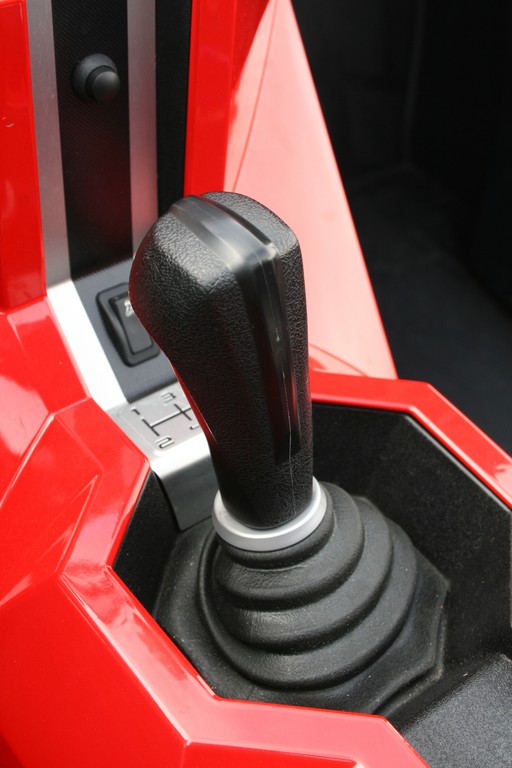 auto.de