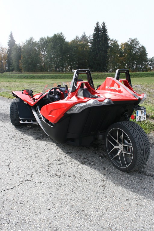 auto.de