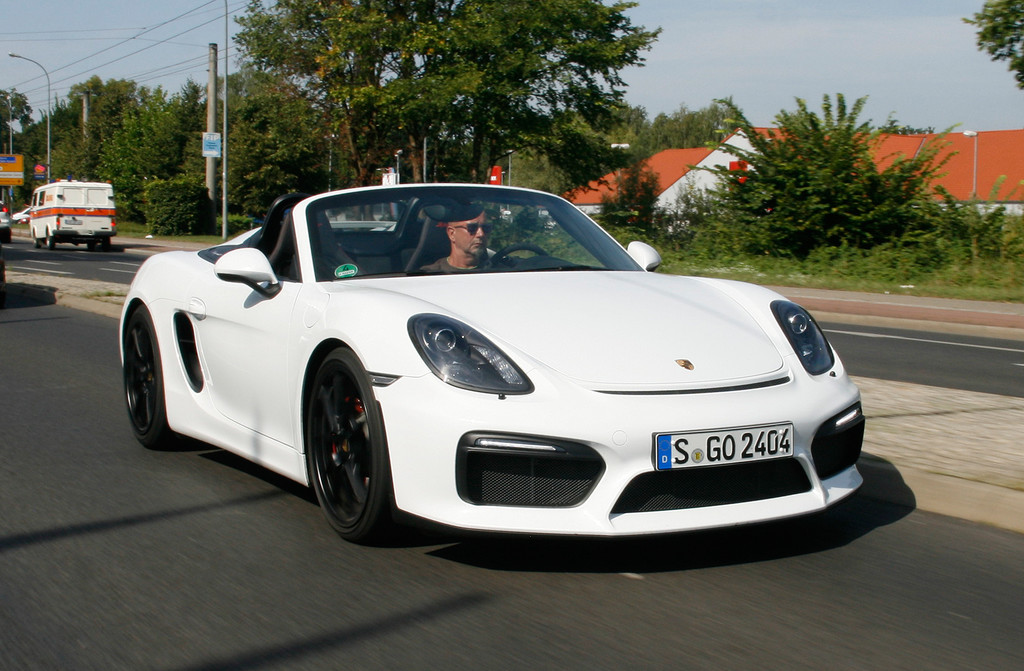 auto.de