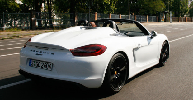 auto.de