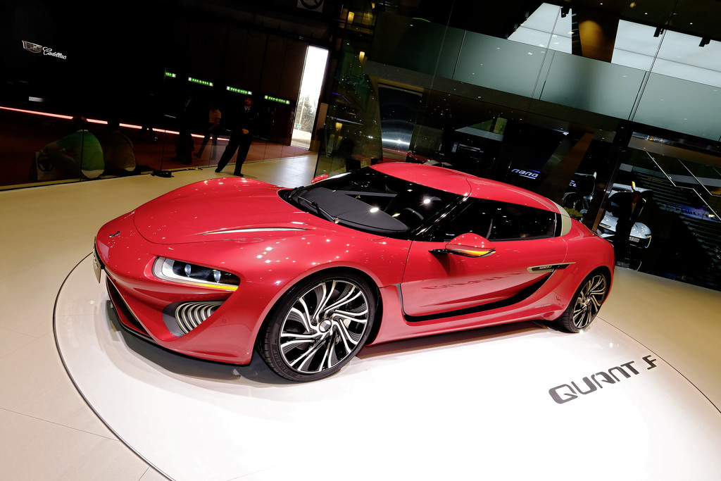 auto.de