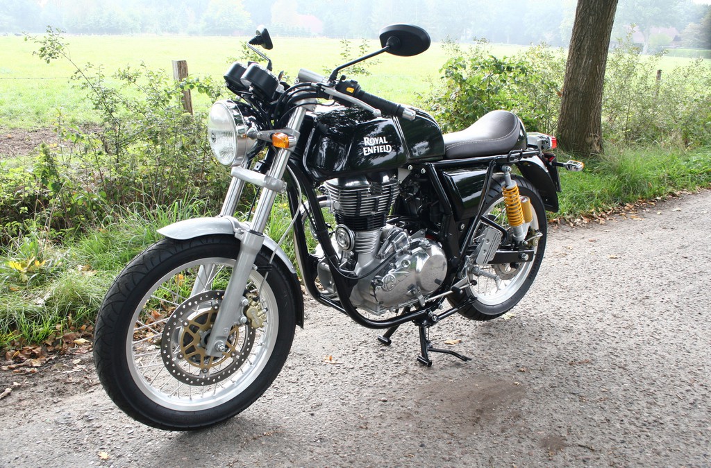 auto.de