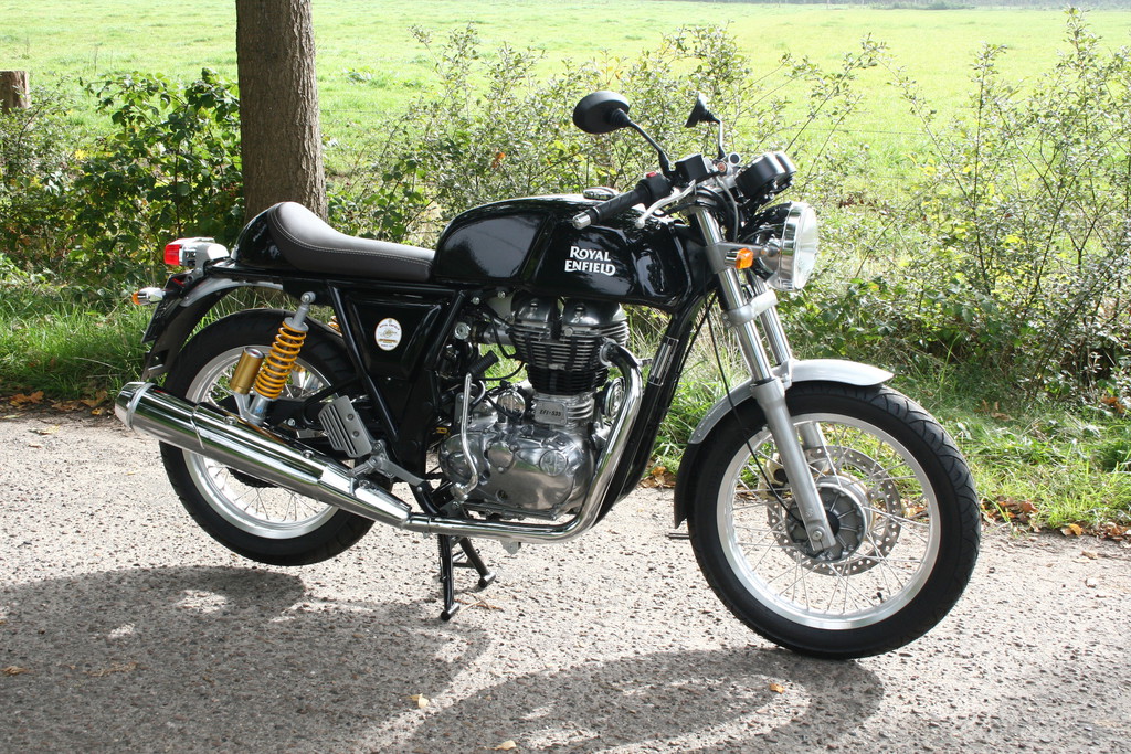 auto.de