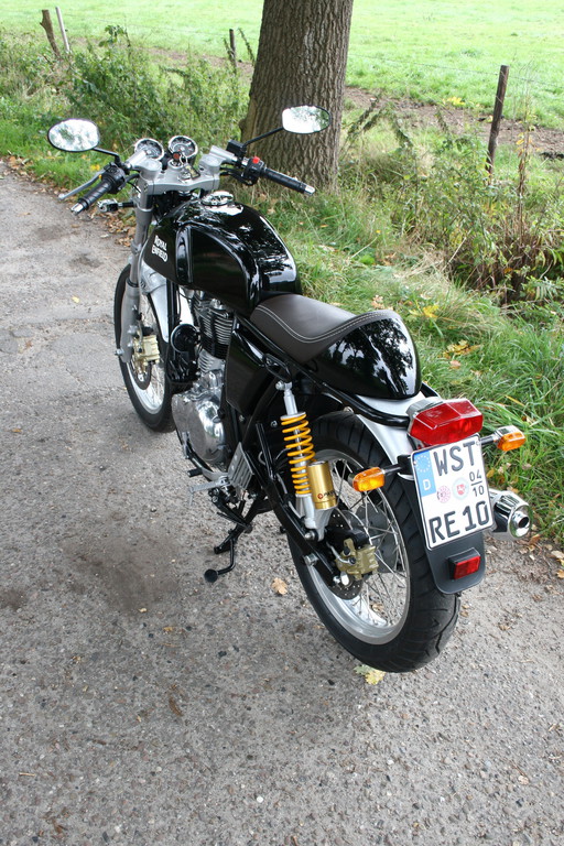 auto.de