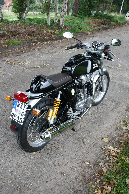 auto.de