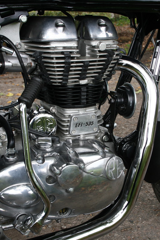 auto.de
