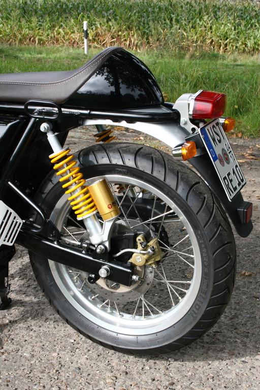 auto.de